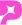 PictureMaker logo