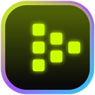 GameGen logo