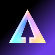 AlNewTool - Rising Al Tool Directory logo
