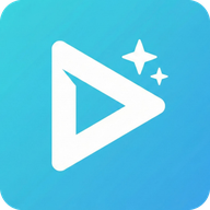 yooprompt.org : AI Image & Video Prompts Gallery logo