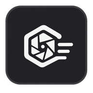 ihateimg logo