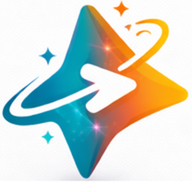 Novabrand AI logo