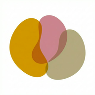 UndertoneOnline – Skin Undertone Test logo