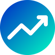 Compound Interest logo