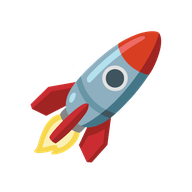 SaaSkit logo