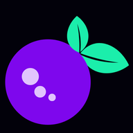 BerryViral - YouTube Thumbnail Intelligence logo