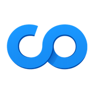 Colleator logo