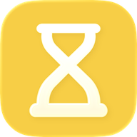 ScrollBump: Reduce Screen Time logo