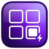 Shortcutdock logo