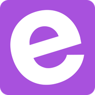 ekstrakt logo
