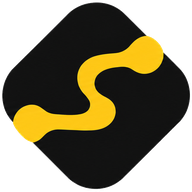 SpicyAPI logo