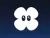 Videosora2 logo