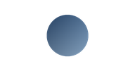 Autonomy Gradient logo