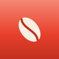 Percolate logo