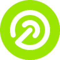 DailyPings logo