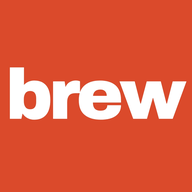 Brew TV logo