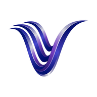 Videm Ai - Free AI Image & Video Generator logo