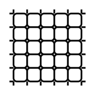 AIJobsGrid logo