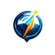toolsift logo