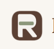 Redactgo logo