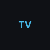 TextVerdict logo