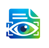 GLM-OCR Online OCR Tool logo
