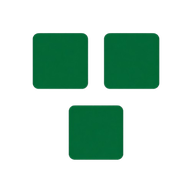 Ptero logo