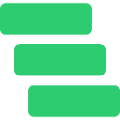 Multi-Text Selector Copy Multiple Texts from Any Webpage logo