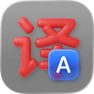 PiP Screen Translate logo