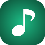 MusicBento logo