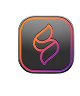 toolifyhub.tools logo