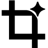 GPT Image 3 logo