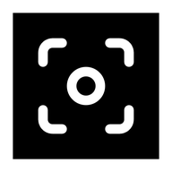 what movie is this logo