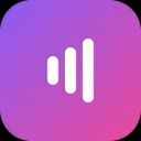 MusVideo logo