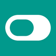 Offbooks Ai logo