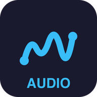 SeedAudio logo