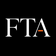 FreeTheAI logo