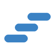 Steadily logo