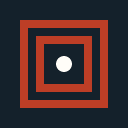 printproductionlab logo