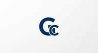 GCodex logo