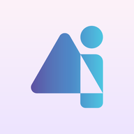 AiArter logo