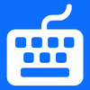 Keyboard Tester Pro logo