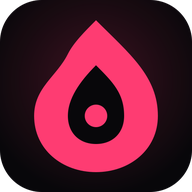 Hintder AI logo