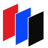 thirds.ai logo