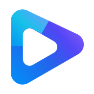 FacelessReels logo