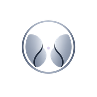 Synastry Chart logo