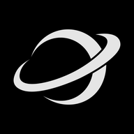 Cosmic Films logo