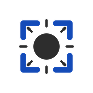 minesweeper solver logo