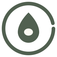 SereneAI logo
