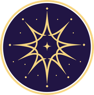 Astrobee logo